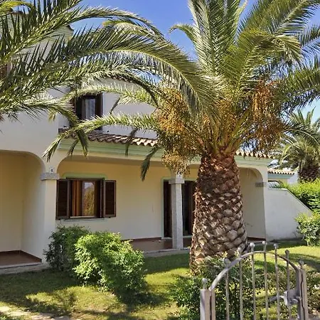 Iss Travel, Ambra - 800 M From La Cinta Apartament *